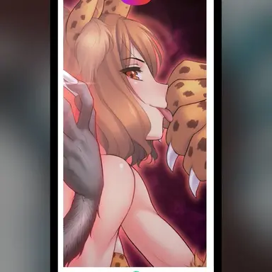 Profile image of 나카니시 엘자