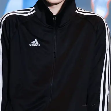 Profile image of とぬ