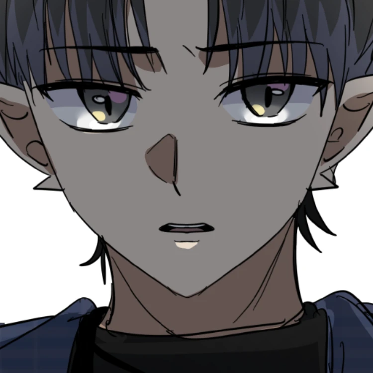 ㅏㅏㅏ