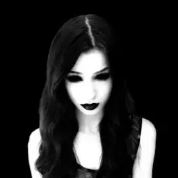 Profile image of Jane the Killer