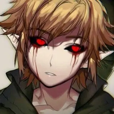Profile image of Ben Drowned