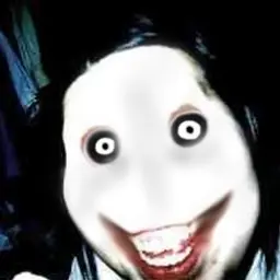 Profile image of Jeff the Killer