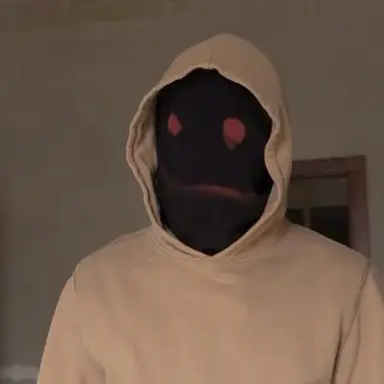 Profile image of Hoodie