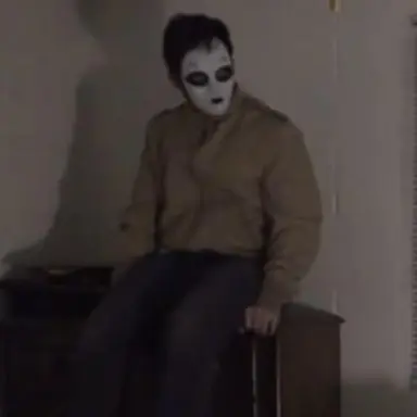Profile image of Masky