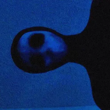 Profile image of Eyeless Jack