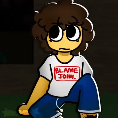 Profile image of 셰들레츠키