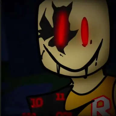 Profile image of 존도