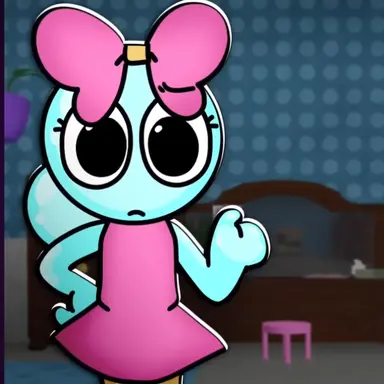 Profile image of 포피