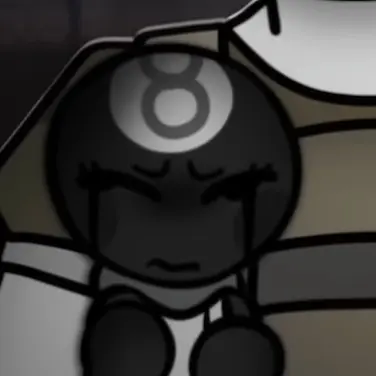 Profile image of 투들스