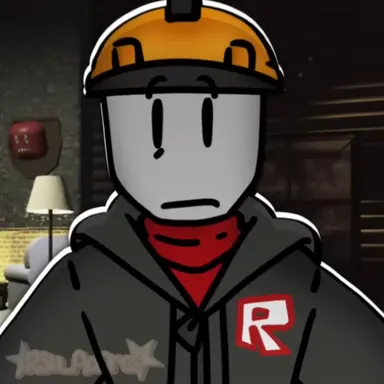 Profile image of 빌더맨