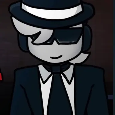 Profile image of 찬스