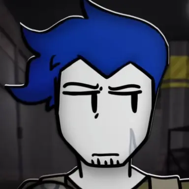 Profile image of 게스트1337