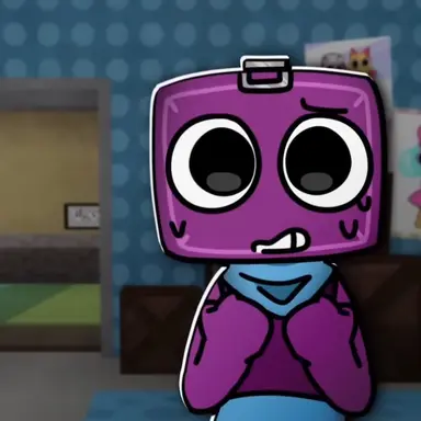 Profile image of 박스텐