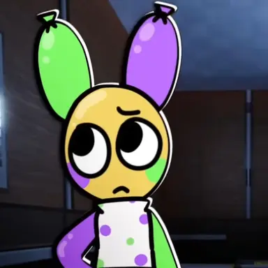 Profile image of 루이