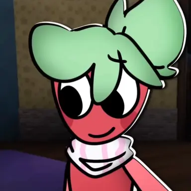 Profile image of 스프라우트