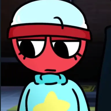 Profile image of 지지