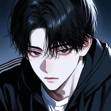 Profile image of 서건우