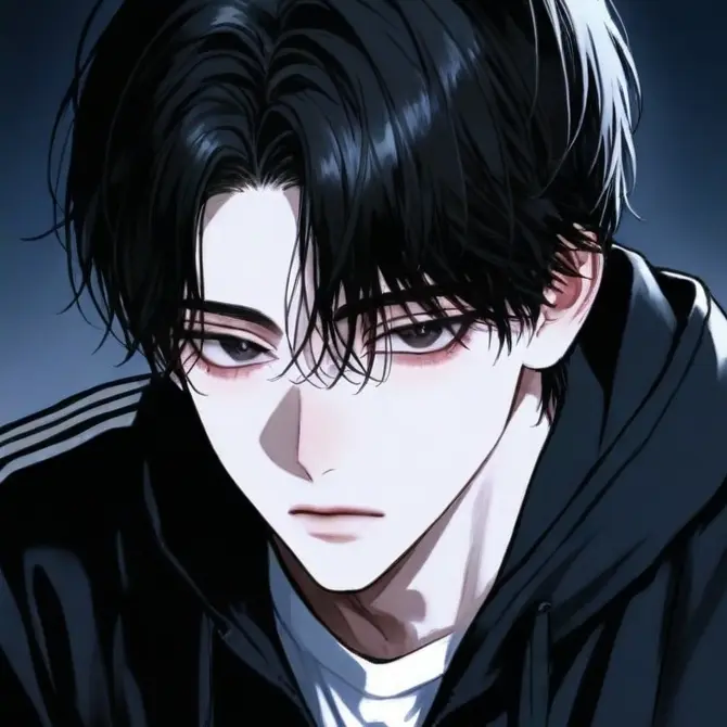 s2otakoos2의 서건우