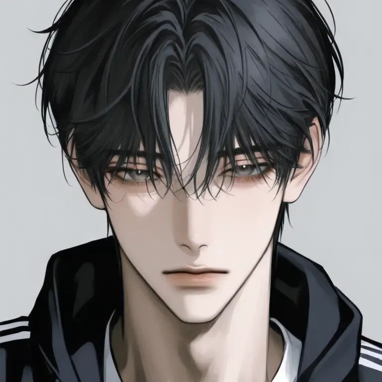 s2otakoos2의 서건우
