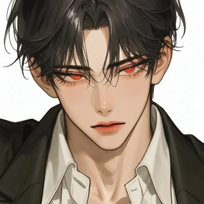 bina12의 서건우