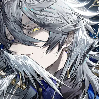 Profile image of 슌리츠