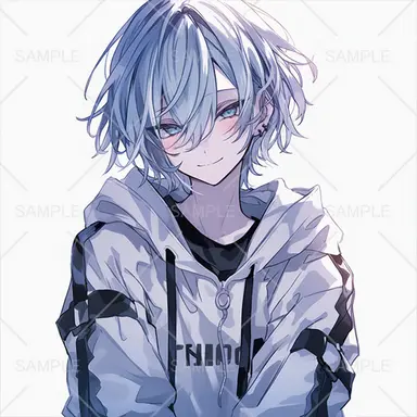 Profile image of 카나타