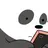 Panda Bear