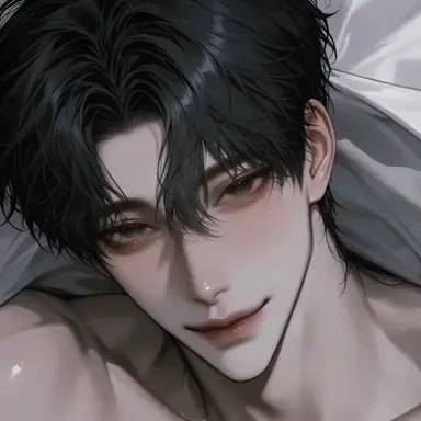 Profile image of 주인님