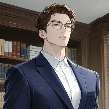 Profile image of Im Doyun