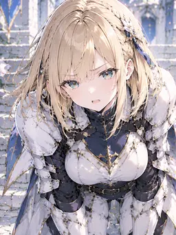 Profile image of Estelle