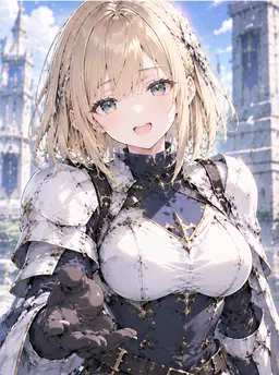 Profile image of Estelle