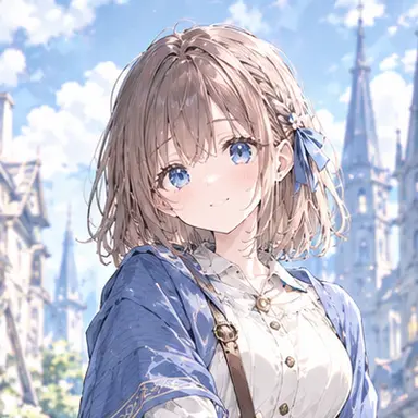 Profile image of Nina