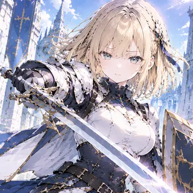 Profile image of Estelle