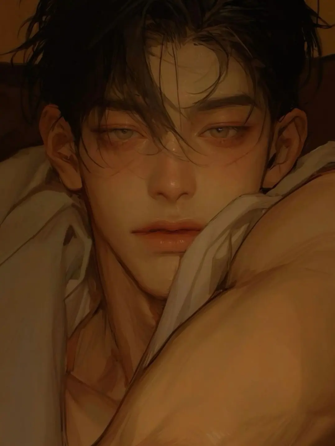 FuzzyGraph3046의 차도윤