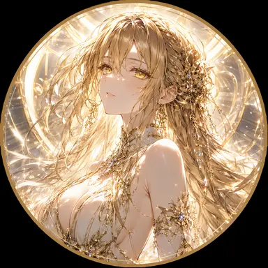 Profile image of 甘城
