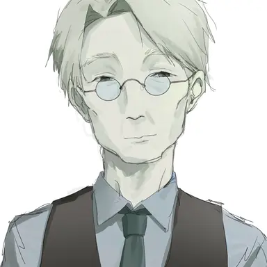 Profile image of 加賀　俊彰