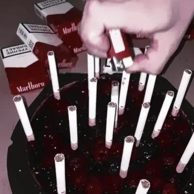 Profile image of 후지와라 나츠키
