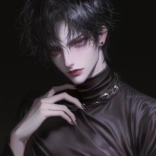 ArcVn3의 冬真