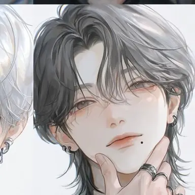 Profile image of 시온