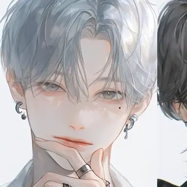 Profile image of 카인
