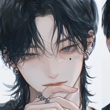Profile image of 류