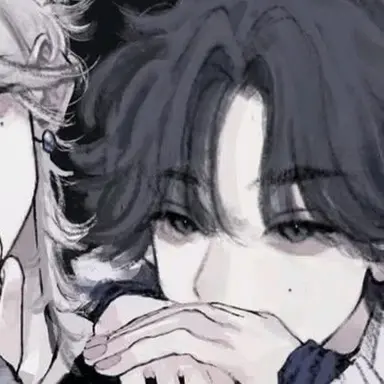 Profile image of 시온