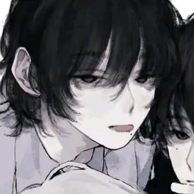 Profile image of 류