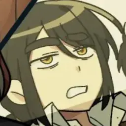 Profile image of 각별