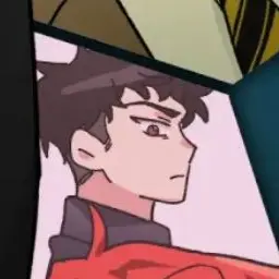 Profile image of 권민구