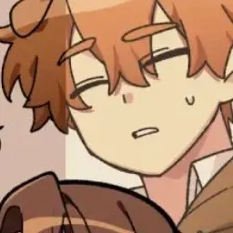 Profile image of 덕개