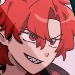 Profile image of 라더
