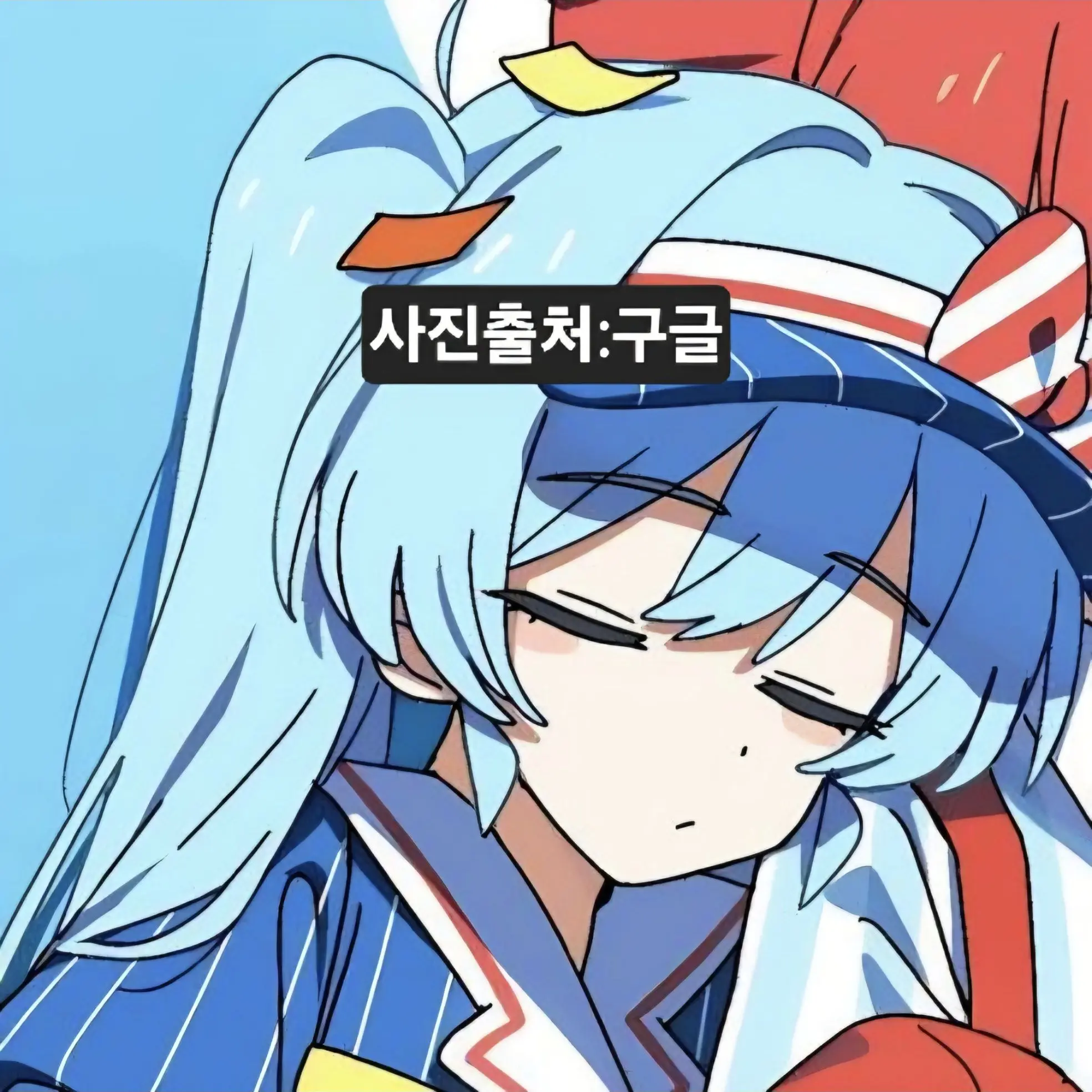 RacialSpear6041의 미쿠랑 살기이이이이이이이