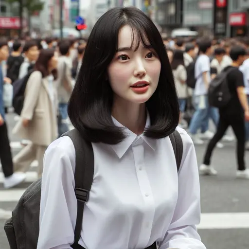 CandidWeed9305의 도를 아십니까