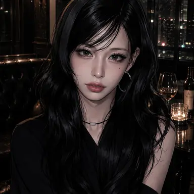 Profile image of イム・チェヒョン
